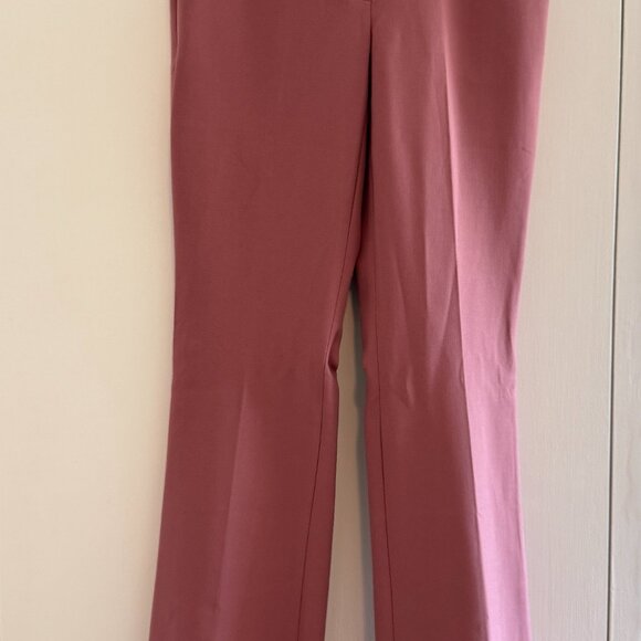 Aritzia Program Pant - (Re)ssential, NWT, Size 4 - Picture 4 of 5